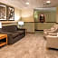 Staybridge Suites Las Cruces by IHG