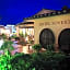 Hotel Sovestro