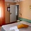 Hotel Barca D'Oro