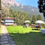 Abbotsford Prasada Bhawan