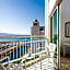 Herods Boutique Eilat a Premium collection by Fattal Hotels