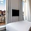 Hotel NH Collection Amsterdam