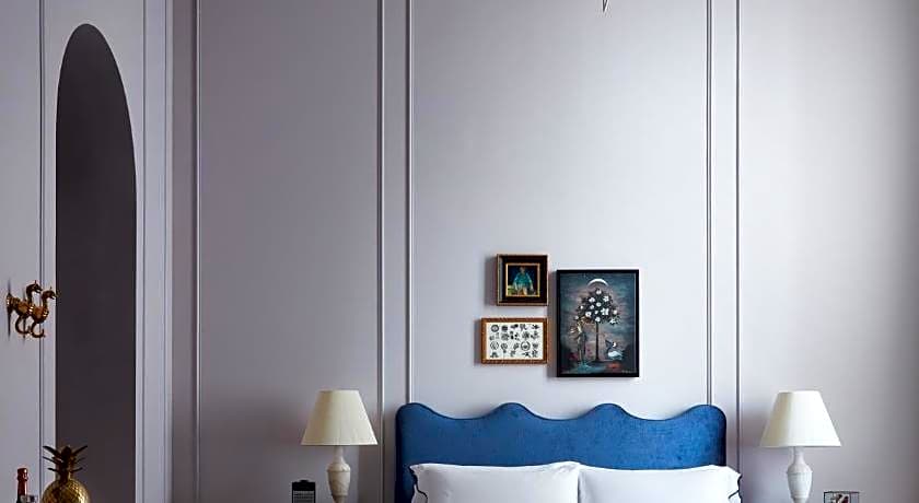 Maison Métier, in the Unbound Collection by Hyatt