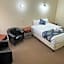 Barham Riverland Motel