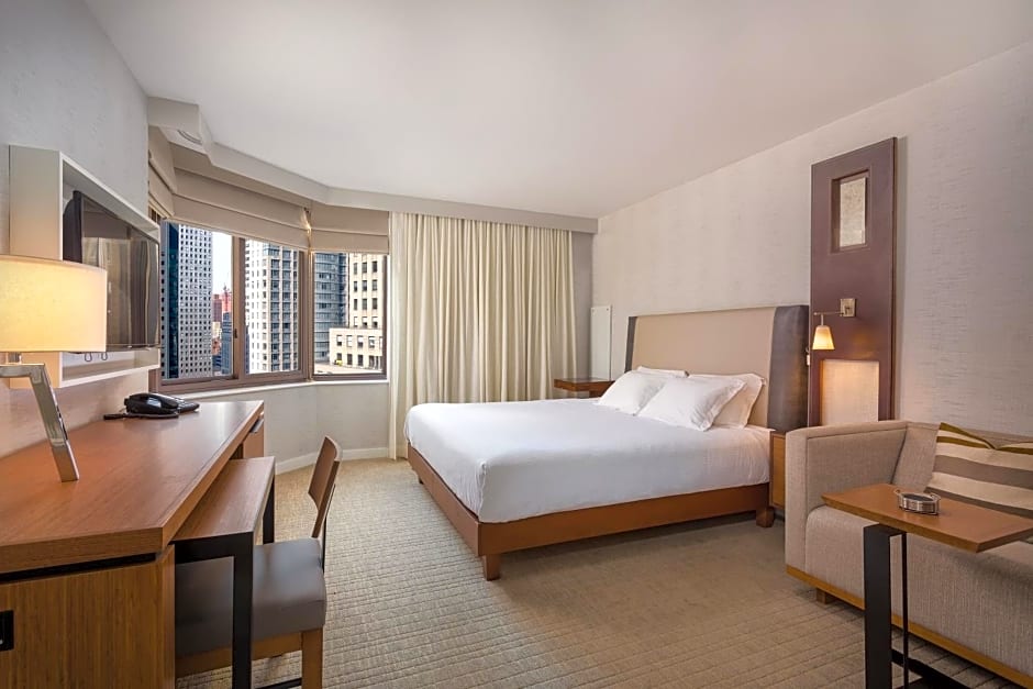 Club Wyndham Midtown 45