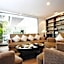 Kantary House Ramkamhaeng Hotel [Bangkok]