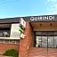 Best Western Quirindi RSL Motel