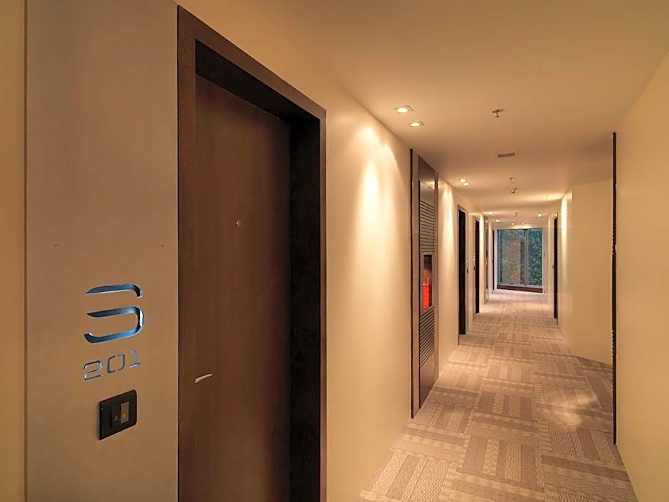 Svenska Electronic City Bangalore