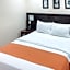 RedDoorz Plus @ Hotel Esse