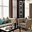 Movenpick Hotel Qassim