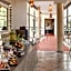 Hotel Villa Medici