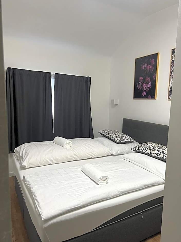 Hotel Soers