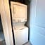 Calypso 3-2303 Penthouse Level w/ Incredible View!