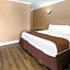 Americas Best Value Inn Avenel Woodbridge