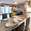 Apartamenty Katowice by Lantier - Basen & Gabinet SPA