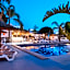 Hotel Chevy & Suites