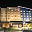 Hyatt Place Managua