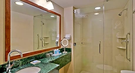 voco Times Square South New York By IHG
