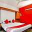 Super Hotel O By OYO Maruthi Gandhi Park