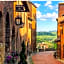 B&B Osteria Del Vicario