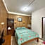 Enny's Guest House
