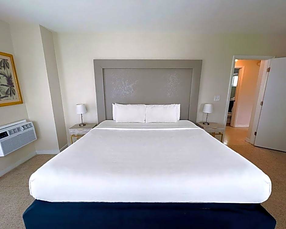 Casa e Mar Wellness Hotel e SPA