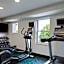 TownePlace Suites by Marriott Dulles Airport