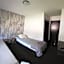 Biały Bór Rooms