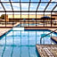 Hilton Arlington