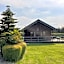 Wellsfield Farm Holiday Lodges