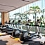 Courtyard by Marriott Colombo