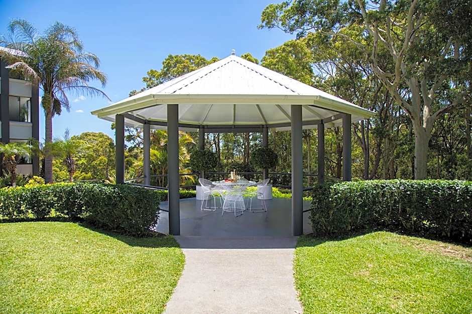 Best Western Plus Apollo Hotel Newcastle