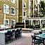 Homewood Suites by Hilton Newark - Fremont