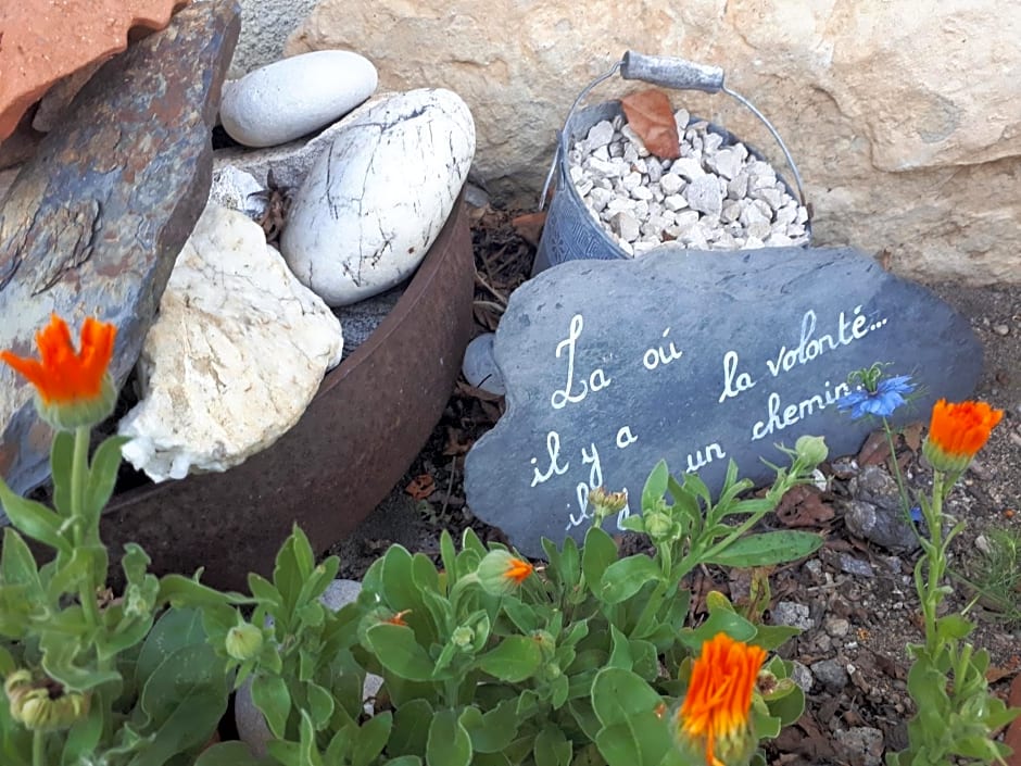 L'Orme-Vial