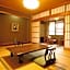 Kinosaki Onsen Kawaguchiya Honkan