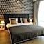 Boutique Hotel Butler