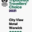 City View Motel