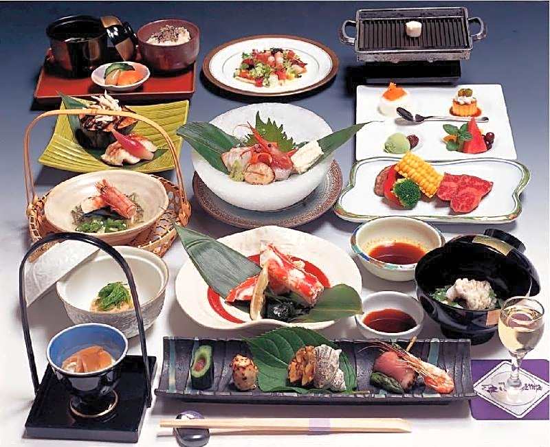 Nikko Senhime Monogatari