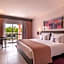 Vila Gale Collection Praia