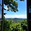 B&B La Rocca