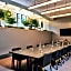 Joinery Hotel Pittsburgh, Curio Collection by Hilton