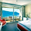 Casa Berno Swiss Quality Hotel