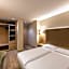 Design & Suite Hotel Ciarnadoi