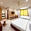 Hotel Anand