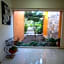 Htl & Villas Comala, alberca , parking, centricas, Petfriendly