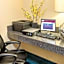 Residence Inn by Marriott Sioux Falls