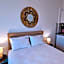Niriides Boutique Suites