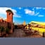 Riad Nabila