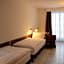 Boutique City Hotel Gallo