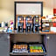 Extended Stay America Suites - Chicago - Buffalo Grove - Deerfield